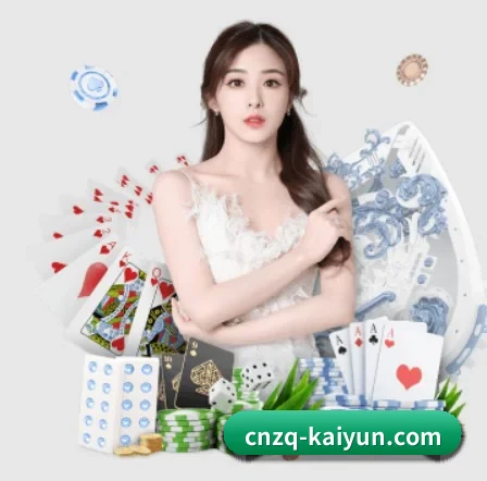 AI 革新 - ky.cc